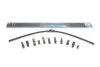 Щітка склоочисника PARTS WFB-30760 KAVO WFB30760 (фото 1)