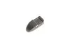 Щітка склоочисника PARTS WFB-30760 KAVO WFB30760 (фото 11)