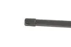 Щітка склоочисника PARTS WFB-30760 KAVO WFB30760 (фото 13)
