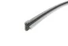 Щітка склоочисника PARTS WFB-30760 KAVO WFB30760 (фото 14)