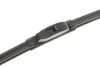 Щітка склоочисника PARTS WFB-30760 KAVO WFB30760 (фото 15)