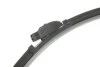 Щітка склоочисника PARTS WFB-30760 KAVO WFB30760 (фото 16)