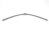 Щітка склоочисника PARTS WFB-30760 KAVO WFB30760 (фото 17)