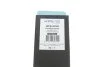 Щітка склоочисника PARTS WFB-30760 KAVO WFB30760 (фото 18)