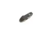 Щітка склоочисника PARTS WFB-30760 KAVO WFB30760 (фото 2)