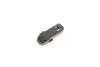 Щітка склоочисника PARTS WFB-30760 KAVO WFB30760 (фото 3)