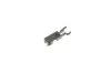 Щітка склоочисника PARTS WFB-30760 KAVO WFB30760 (фото 4)