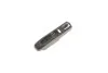 Щітка склоочисника PARTS WFB-30760 KAVO WFB30760 (фото 5)