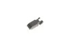 Щітка склоочисника PARTS WFB-30760 KAVO WFB30760 (фото 6)
