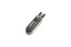 Щітка склоочисника PARTS WFB-30760 KAVO WFB30760 (фото 7)