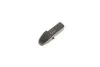 Щітка склоочисника PARTS WFB-30760 KAVO WFB30760 (фото 8)
