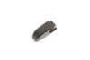 Щітка склоочисника PARTS WFB-30760 KAVO WFB30760 (фото 9)