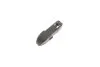 Щітка склоочисника PARTS WFB-30760 KAVO WFB30760 (фото 10)