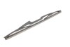 Щітка склоочисника PARTS KAVO WRB-14350 (фото 13)