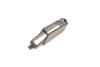 Щітка склоочисника PARTS KAVO WRB-14350 (фото 3)