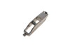 Щітка склоочисника PARTS KAVO WRB-14350 (фото 9)