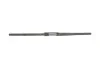 Щітка склоочисника PARTS WRB-16400 KAVO WRB16400 (фото 2)