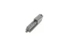 Щітка склоочисника PARTS WRB-16400 KAVO WRB16400 (фото 4)
