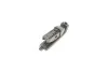 Щітка склоочисника PARTS WRB-16400 KAVO WRB16400 (фото 5)