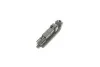 Щітка склоочисника PARTS WRB-16400 KAVO WRB16400 (фото 6)