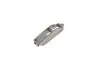 Щітка склоочисника PARTS WRB-16400 KAVO WRB16400 (фото 7)