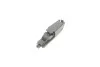 Щітка склоочисника PARTS WRB-16400 KAVO WRB16400 (фото 8)