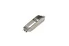 Щітка склоочисника PARTS WRB-16400 KAVO WRB16400 (фото 9)