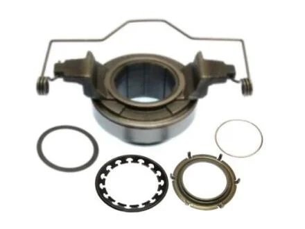 Підшипник вимкнення зчеплення KAWE 9341