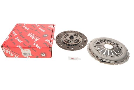 Фото комплект зчеплення KAWE 962766 Комплект зчеплення KAWE 962766