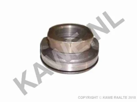 Підшипник вимкнення зчеплення KAWE 9852