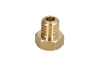 Форсунка карбюратора головн. M5 140 (1 шт) KEYSTER KYM01B140 (фото 2)