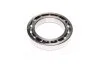 Підшипник (Kinex) KINEX BEARINGS, a.s. 115 (6015) (фото 1)