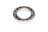 Підшипник (Kinex) KINEX BEARINGS, a.s. 115 (6015) (фото 2)