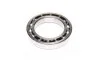 Підшипник (Kinex) KINEX BEARINGS, a.s. 115 (6015) (фото 3)
