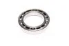 Підшипник (Kinex) KINEX BEARINGS, a.s. 115 (6015) (фото 4)