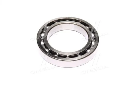 Підшипник (Kinex) KINEX BEARINGS, a.s. 115 (6015)