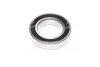 Підшипник 180108 (6008-2RS) (Kinex) KINEX BEARINGS, a.s. 180108 (60082RSR) (фото 1)
