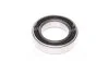 Підшипник 180108 (6008-2RS) (Kinex) KINEX BEARINGS, a.s. 180108 (60082RSR) (фото 2)