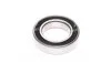 Підшипник 180108 (6008-2RS) (Kinex) KINEX BEARINGS, a.s. 180108 (60082RSR) (фото 3)