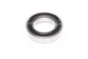 Підшипник 180108 (6008-2RS) (Kinex) KINEX BEARINGS, a.s. 180108 (60082RSR) (фото 4)