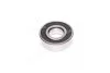 Підшипник 180204 (6204-2RS) (Kinex) KINEX BEARINGS, a.s. 180204 (62042RSR) (фото 2)