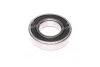 Підшипник 180208 (6208-2RS) (Kinex) KINEX BEARINGS, a.s. 180208 (62082RSR) (фото 2)