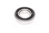 Підшипник 180208 (6208-2RS) (Kinex) KINEX BEARINGS, a.s. 180208 (62082RSR) (фото 3)