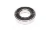 Підшипник 180208 (6208-2RS) (Kinex) KINEX BEARINGS, a.s. 180208 (62082RSR) (фото 4)
