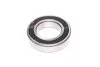 Підшипник 180210 (6210-2RS) (Kinex) KINEX BEARINGS, a.s. 180210 (62102RSR) (фото 1)