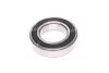 Підшипник 180210 (6210-2RS) (Kinex) KINEX BEARINGS, a.s. 180210 (62102RSR) (фото 2)