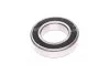 Підшипник 180210 (6210-2RS) (Kinex) KINEX BEARINGS, a.s. 180210 (62102RSR) (фото 3)
