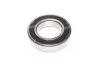 Підшипник 180210 (6210-2RS) (Kinex) KINEX BEARINGS, a.s. 180210 (62102RSR) (фото 4)