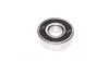 Підшипник 180304 (6304-2RS) (Kinex) KINEX BEARINGS, a.s. 180304 (63042RSR) (фото 1)