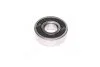 Підшипник 180304 (6304-2RS) (Kinex) KINEX BEARINGS, a.s. 180304 (63042RSR) (фото 2)